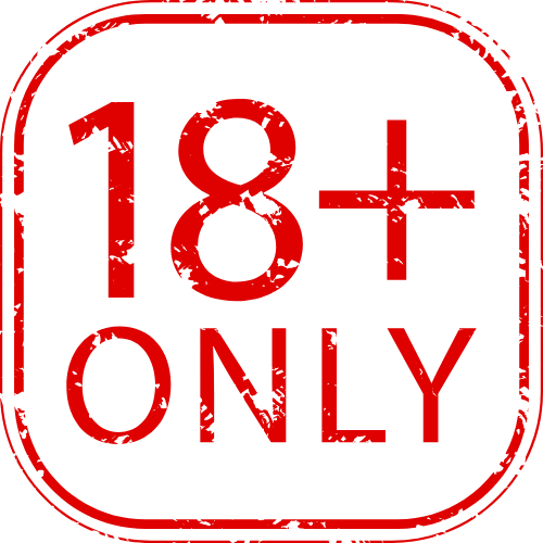 Snickers1024